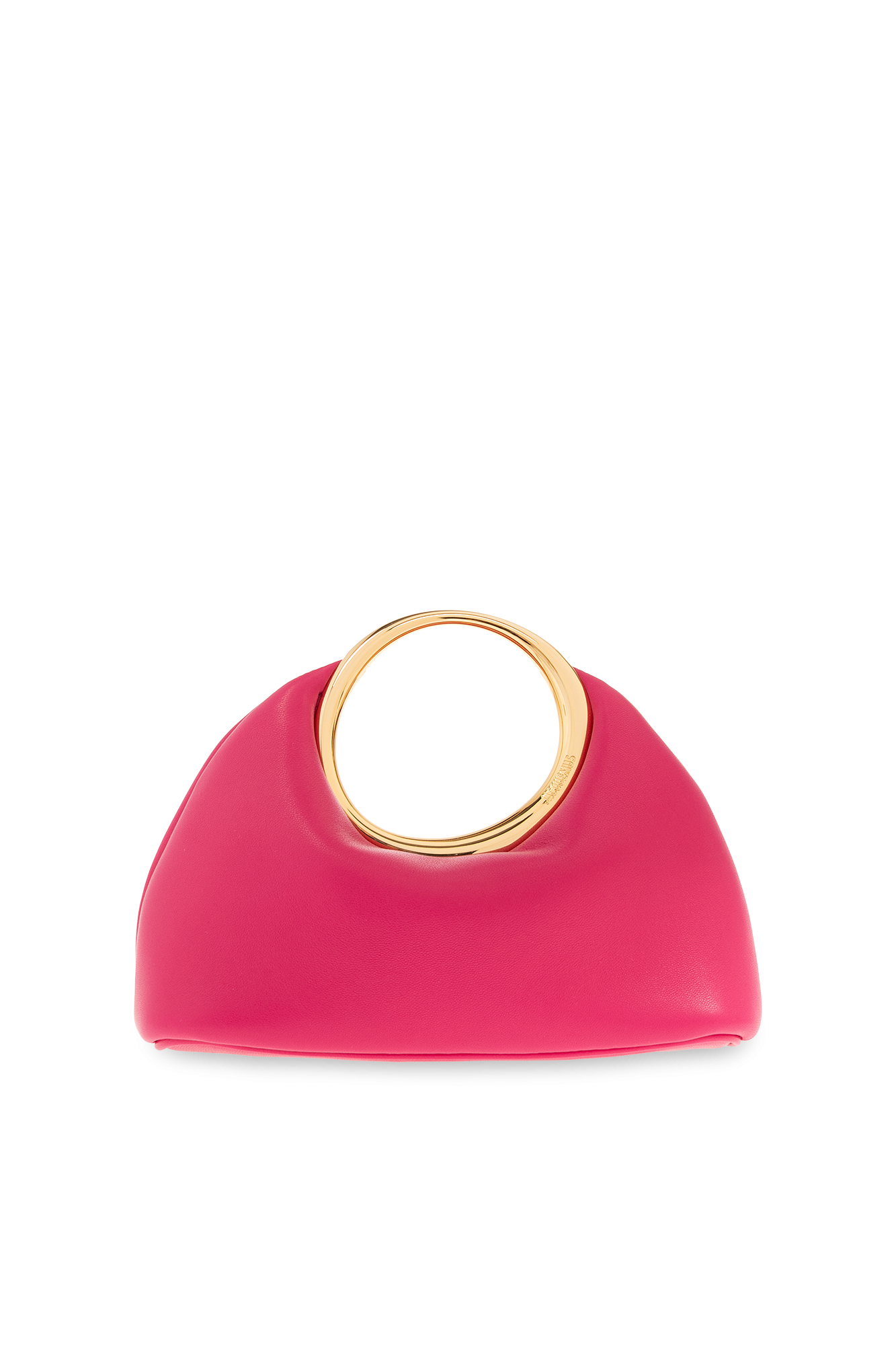 Jacquemus 'Le Petit Calino' handbag | Women's | Vitkac